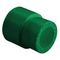 Муфта ПП AntiFire переходная D110-90 Green