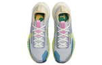 Кроссовки Nike Pegasus Trail 4 Gore-Tex (Женская размерная сетка)