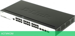 Коммутатор D-Link DGS-3000-52X/B1A