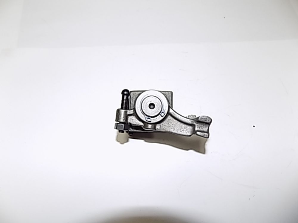 Коромысла в сборе с осью SDG 5000E-3 (Rocker Arm,186-79)