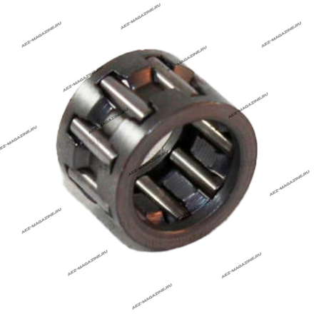 Игольчатый подшипник (KT101410)