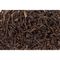 Nut Puer
