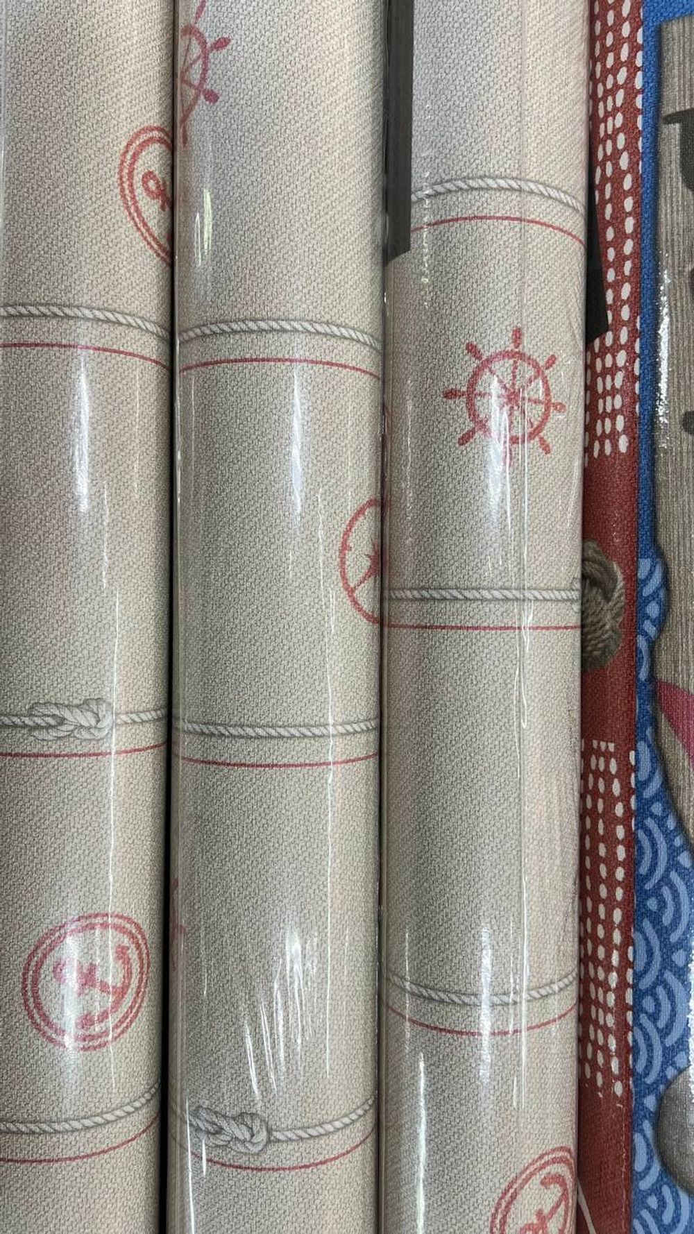 Комплект рисунок и три фона