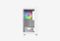 Gamma C52 WH ARGB_0226709110609