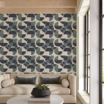 Geometric Resource Library