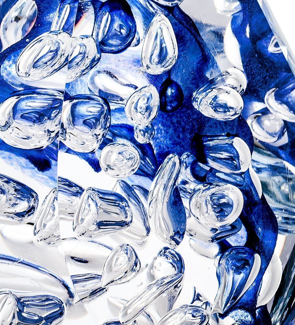 GR-10/ 4 Пресс-папье