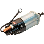 Электромагнит Caterpillar