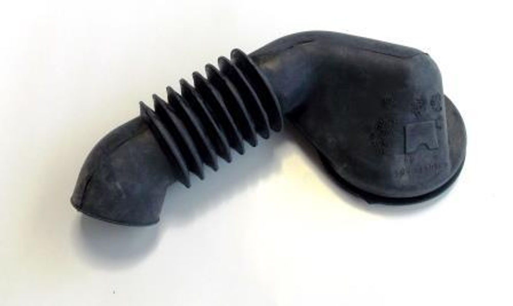 Патрубок заливной стиральной машины БОШ 269513