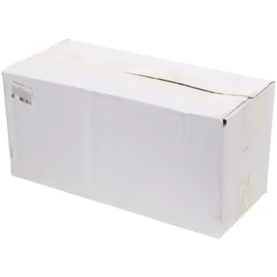 Фигура светодиодная «Мишутка» 33*14*16 см, 30 ламп LED, авторежим, 220V, Белый