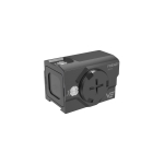 Прицел Vector Optics FRENZY-PLUS 1x18x20, 3 MOA (SCRD-63)