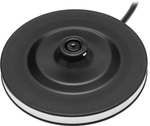 Электрический чайник Xiaomi Electric Glass Kettle RU