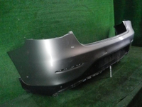 DSCN0414.JPG