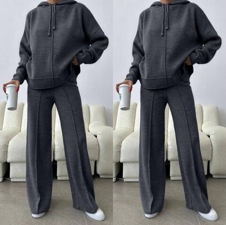 Костюм 6825275 Fabrika