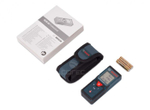 Bosch GLM 40 Professional