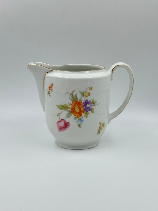 Молочник Waldershof Bavaria