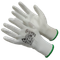 Перчатки Gward Astra PU-W из полиэстера с полиуретановым покрытием
