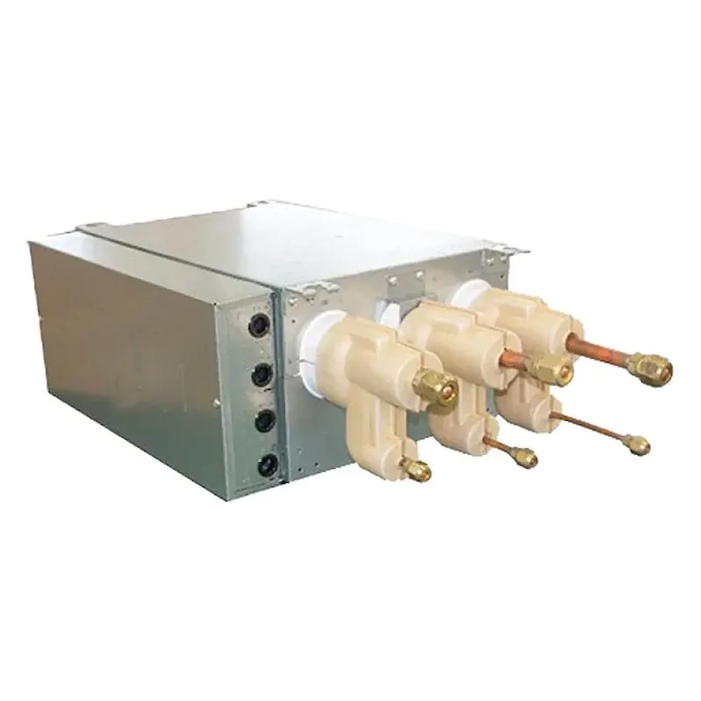 Electrolux EACB/I-3 FMI/N3_ERP Free match блок распределитель НС-1090889