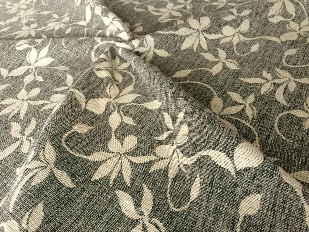 Рогожка Муратти Сильвер Лист