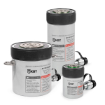 du-p_base_1323008790.jpg
