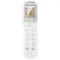 Кассетная сплит-система Royal Thermo RTFC-12LAKHN1 Forte Integro
