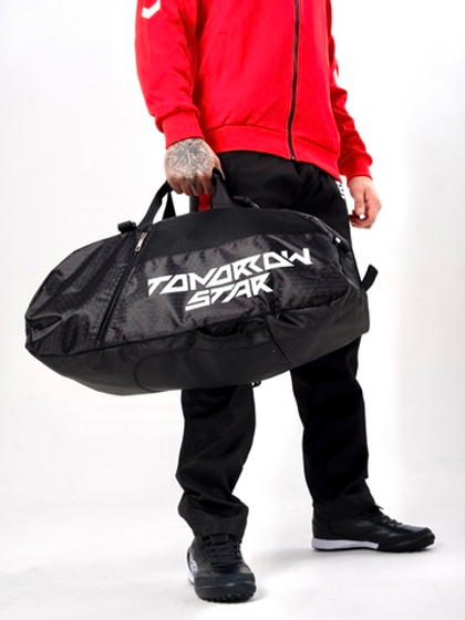 Рюкзак-сумка Tomorrow Star
