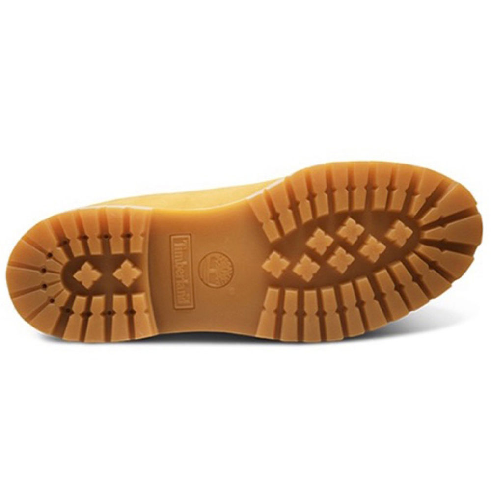 Ботинки Timberland FZBB Vibe, 10061W