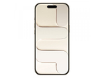 Смартфон Apple iPhone Air 1TB eSIM Light Gold