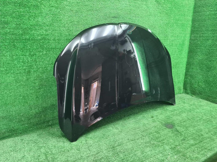 Капот Geely Coolray (2019-2023)