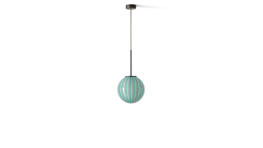 Светильник Cassina BOLLICOSA SMALL