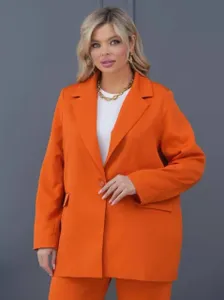 Комплект двойка 887 Fabrika