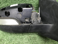 Зеркало правое Ford Kuga 2 (2012-2019) 6 конт.