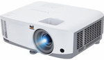 Проектор  Viewsonic PA503W