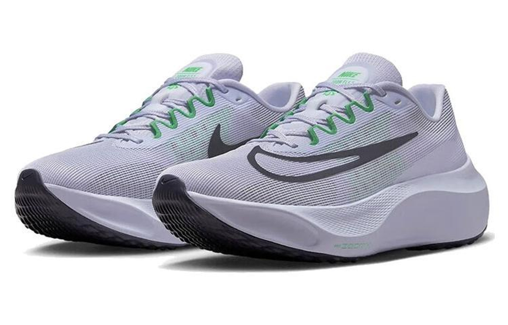Кроссовки Nike Zoom Fly 5