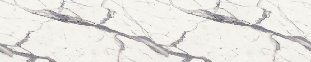 Столешница\3050\600\40(1 КАТЕГОРИЯ (40 мм)