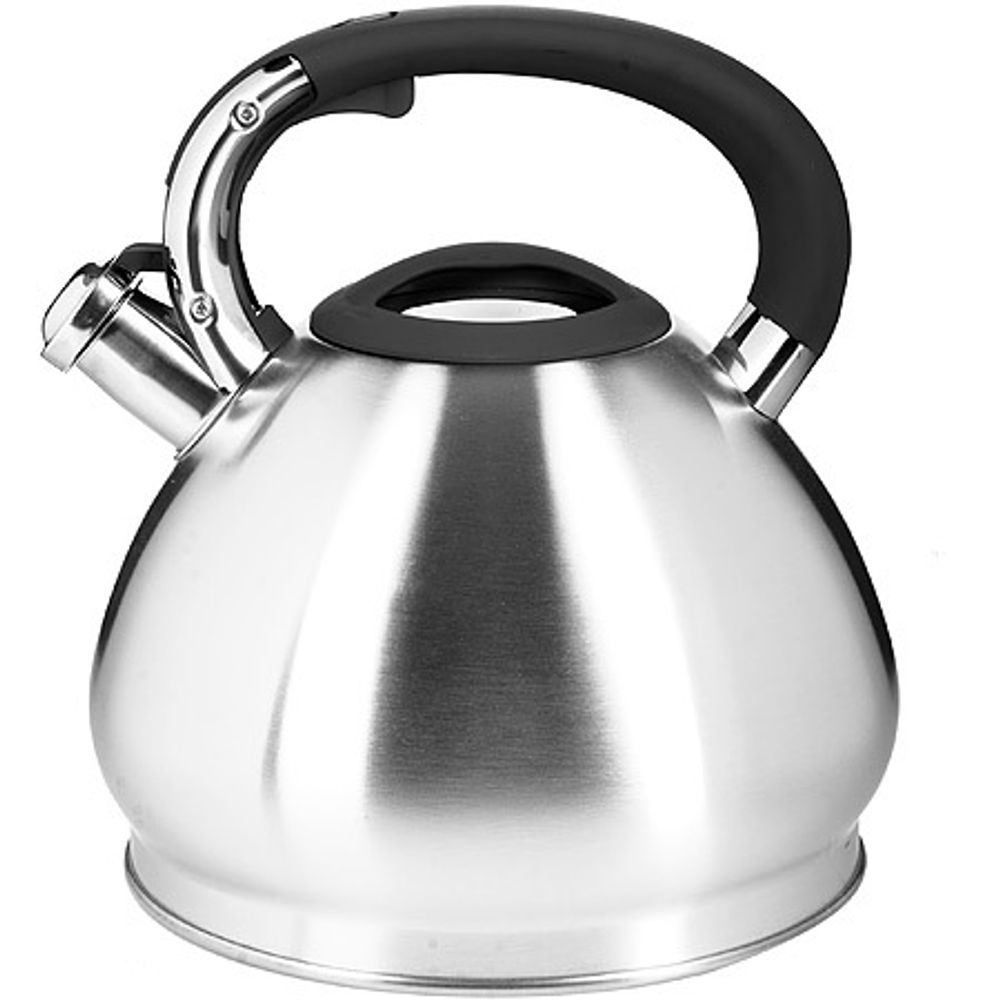 MAYER &amp; BOCH Чайник 28986 4,3 л