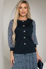 Комплект 6398 Avili