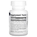 Source Naturals, витамин B12 в виде метилкобаламина, со вкусом вишни, 1 мг, 120 леденцов