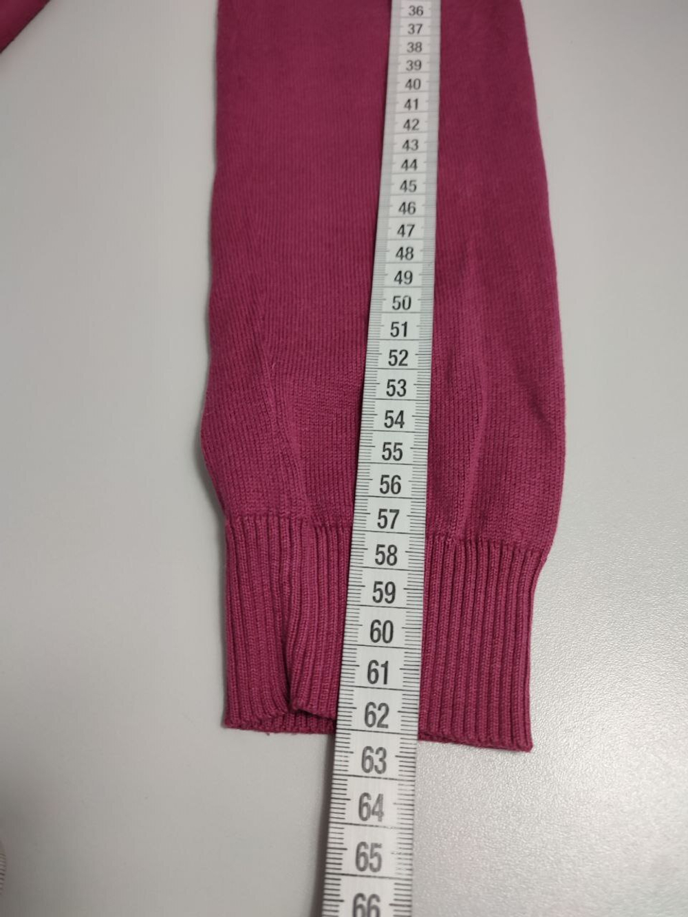 Кардиган Bonprix на пуговицах 42-44 размер