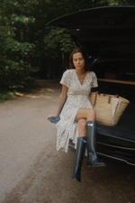 Платье art.566-8