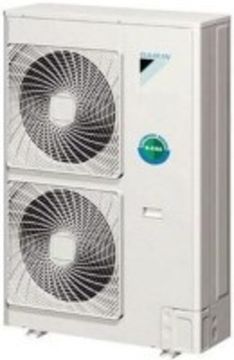 Мультисплит-система Daikin RZQG100L7Y