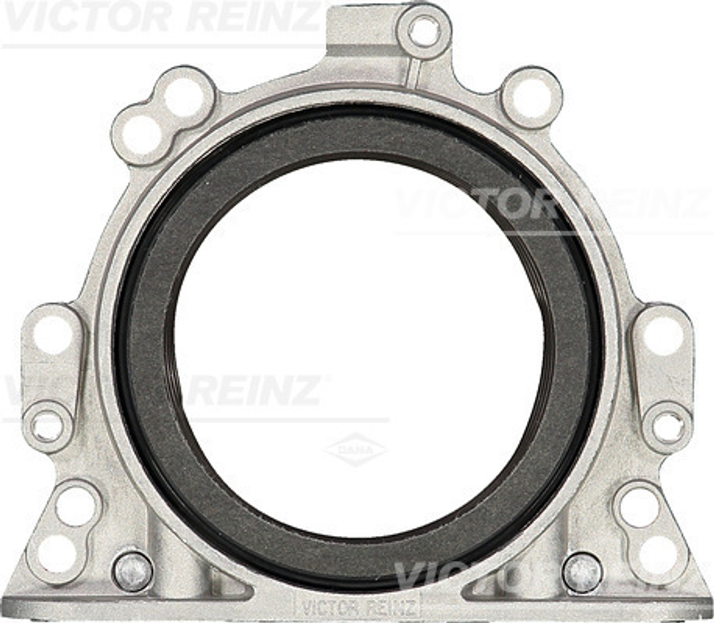 VICTOR REINZ - 819001000-REI - Shaft Seal, crankshaft - SEMERING 85/152/16