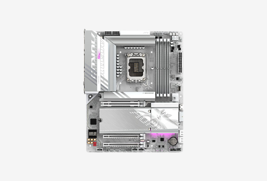 Z890 AORUS ELITE WIFI7 ICE_0126529100648