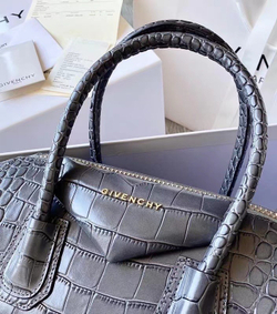 Givenchy Antigona 34 cm