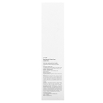 Etude, Soon Jung, успокаивающий тоник с pH 5,5, 350 мл (11,83 жидк. Унции)