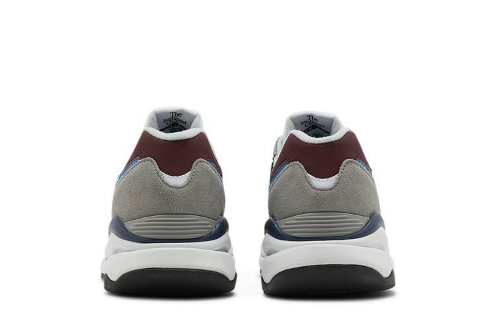 Кроссовки New Balance Nb 5740