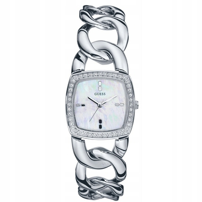 Guess W90001L1