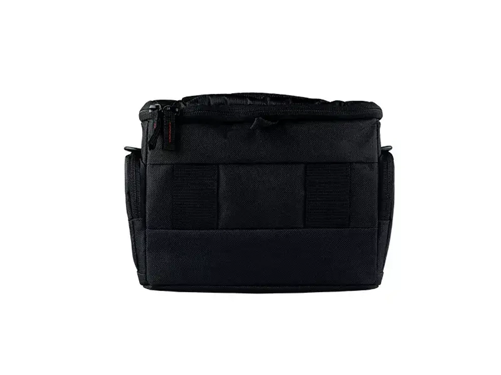 Тепловизионный прицел Artelv Electron 2.9x 50мм 640x512 LRF (AETS29)