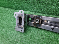 Усилитель передний Chery Tiggo 4 Pro (2020-н.в.)