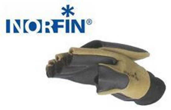 Перчатки-варежки NORFIN Astro