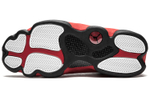 Кроссовки Jordan Air Jordan 13 Retro Bred (2017)